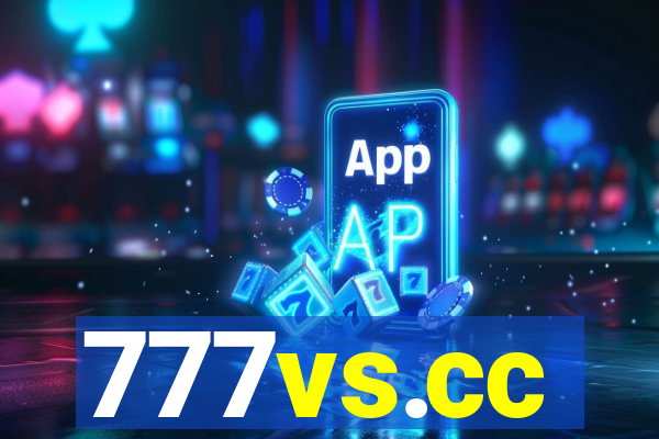 777vs.cc