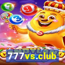 777vs.club