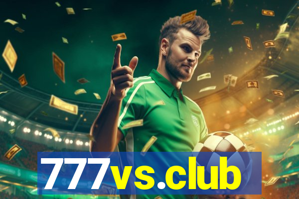 777vs.club