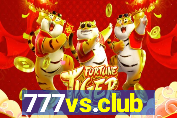 777vs.club