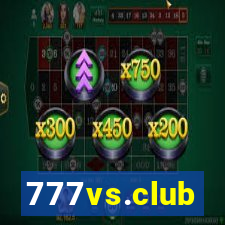 777vs.club
