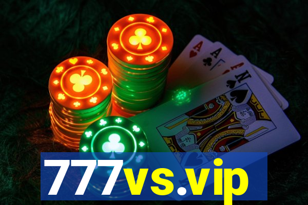 777vs.vip