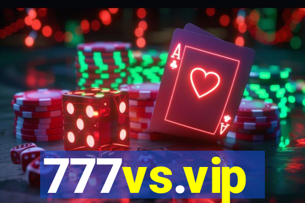 777vs.vip