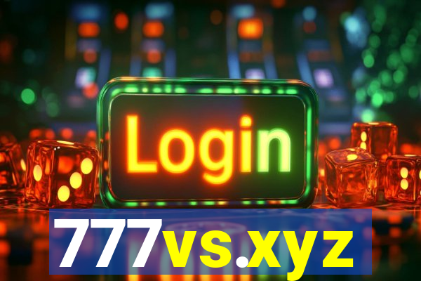 777vs.xyz