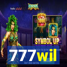 777wil