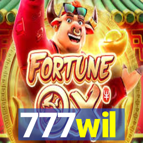 777wil