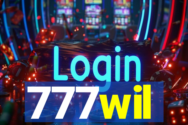 777wil