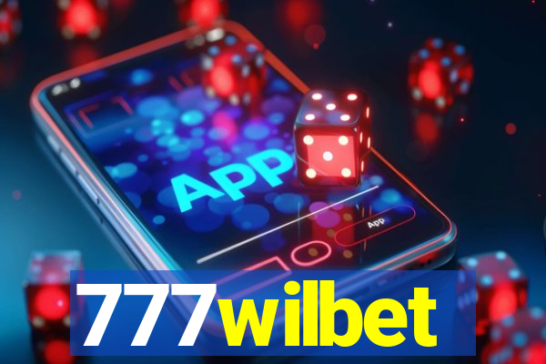 777wilbet