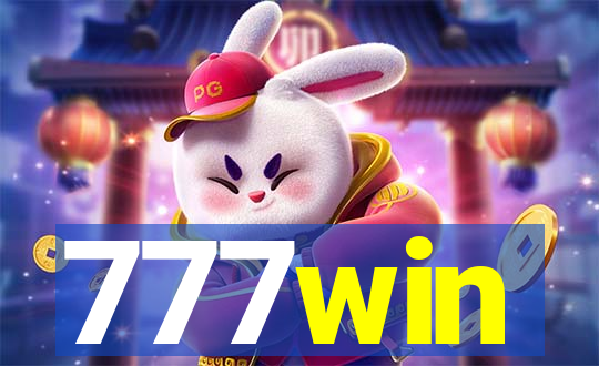 777win