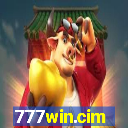 777win.cim
