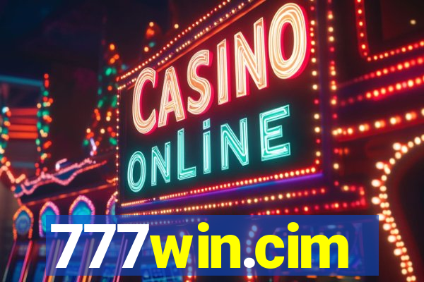 777win.cim