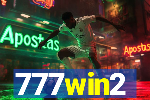 777win2