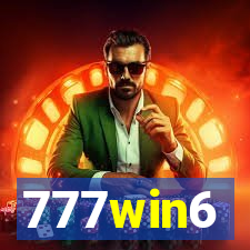 777win6