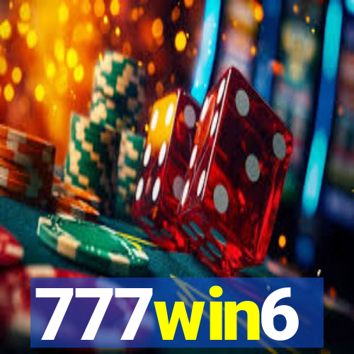 777win6