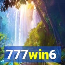 777win6