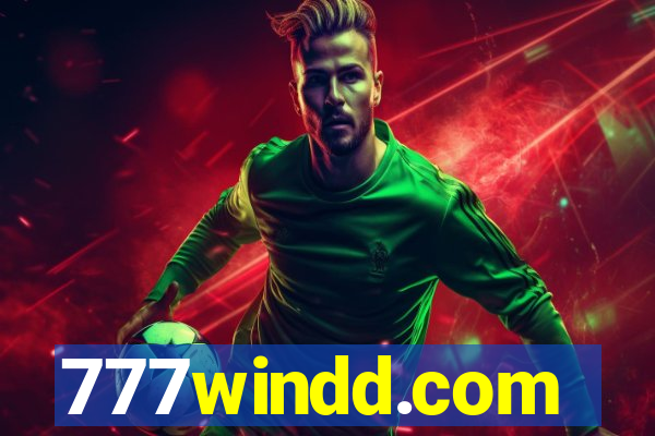 777windd.com