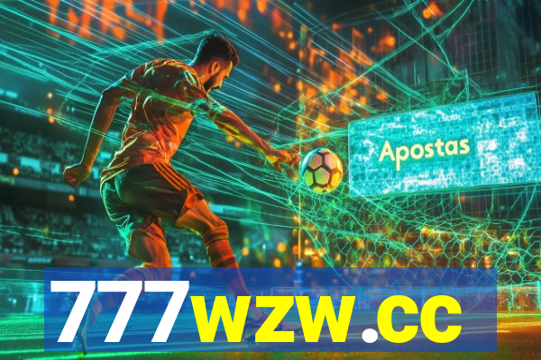 777wzw.cc