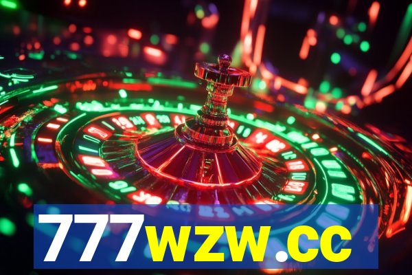 777wzw.cc