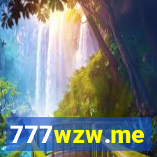 777wzw.me