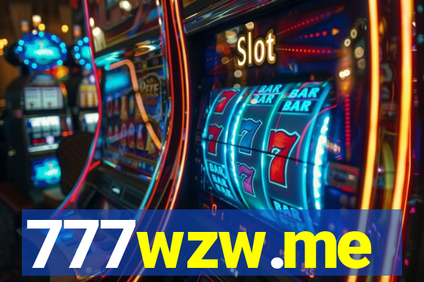 777wzw.me