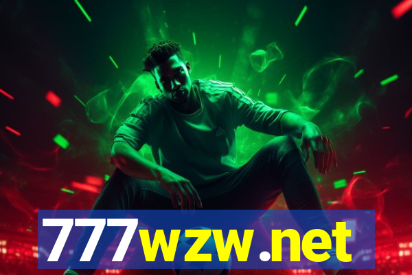 777wzw.net