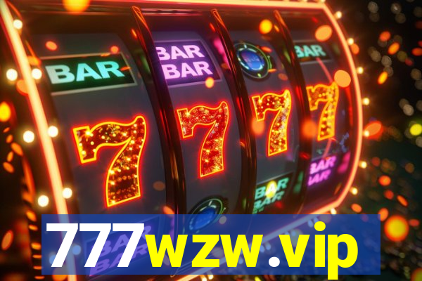 777wzw.vip