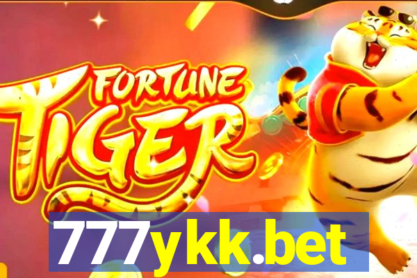 777ykk.bet