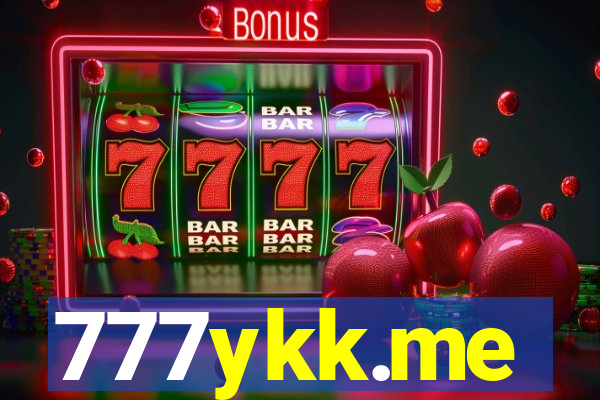 777ykk.me