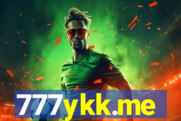 777ykk.me