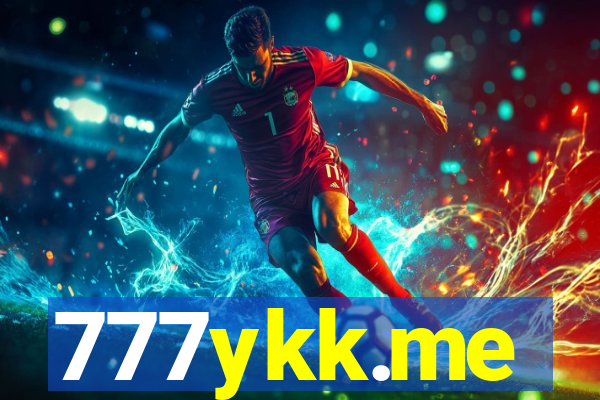 777ykk.me