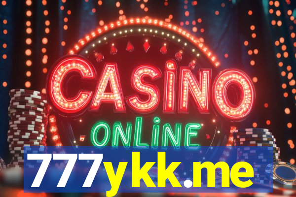 777ykk.me