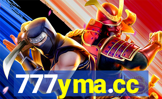 777yma.cc
