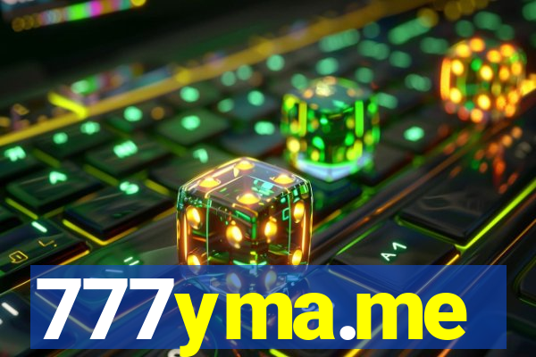 777yma.me