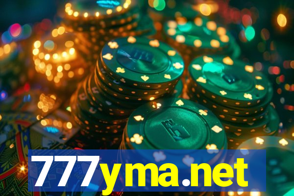 777yma.net
