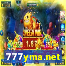 777yma.net