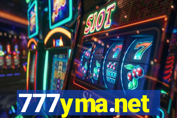 777yma.net