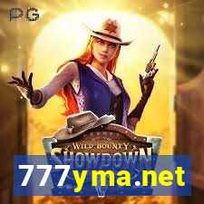 777yma.net