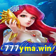 777yma.win