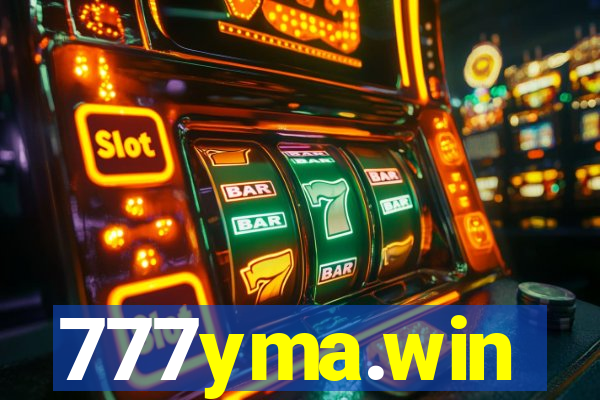 777yma.win