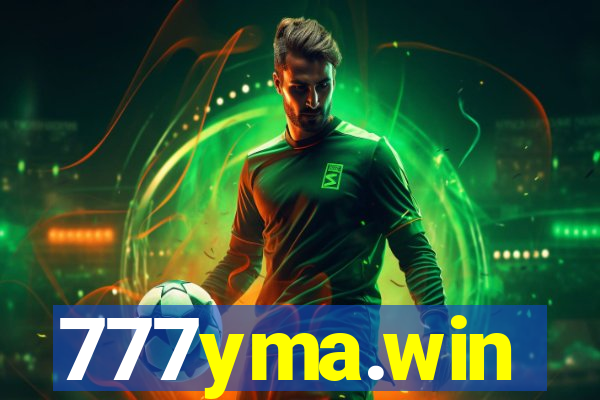 777yma.win