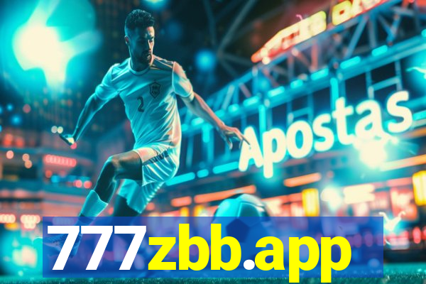 777zbb.app