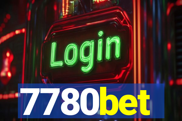 7780bet