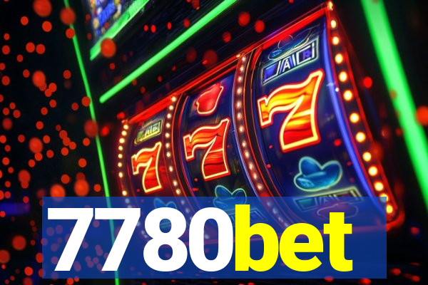 7780bet
