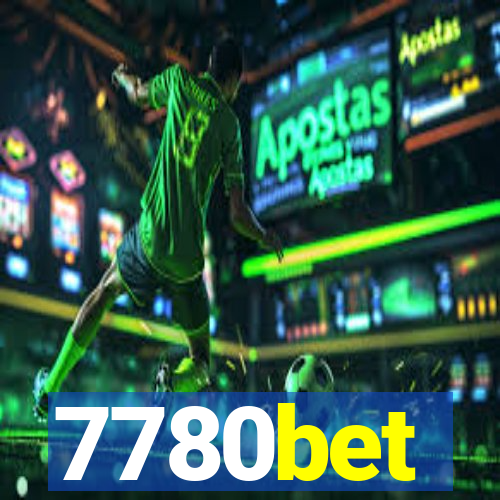 7780bet