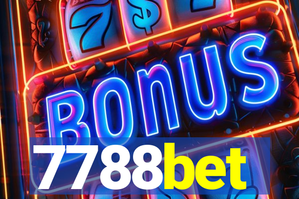 7788bet