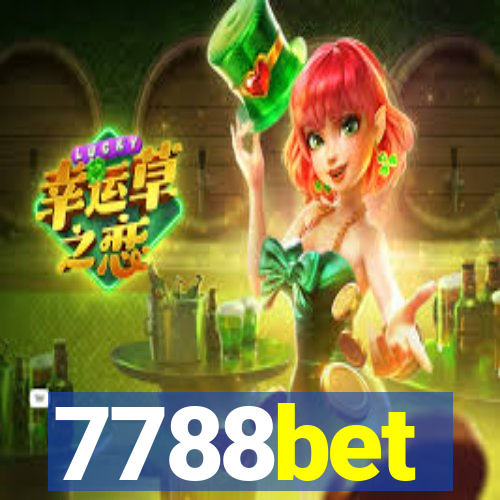 7788bet