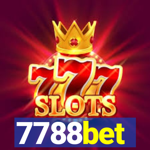 7788bet