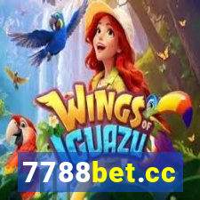 7788bet.cc