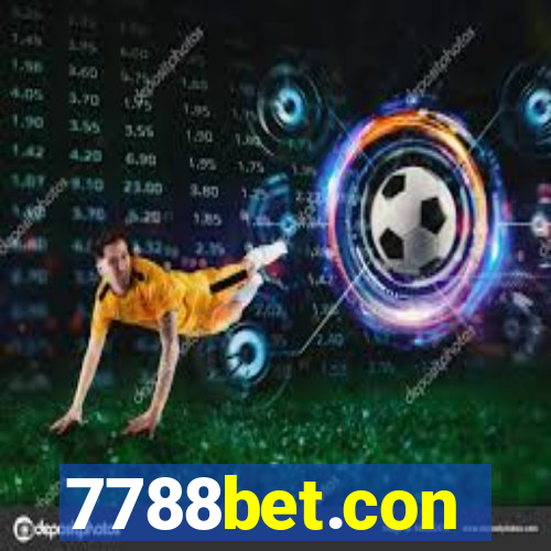 7788bet.con