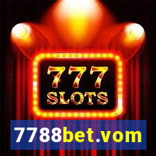 7788bet.vom